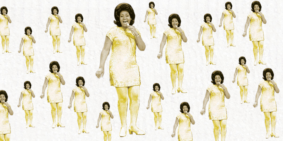 Respect Rnb “Respect”: Cover Songs Uncovered – The Pop Culture Experiment