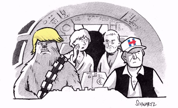 12-15-15-starwars-politics-e1490145528714.jpg