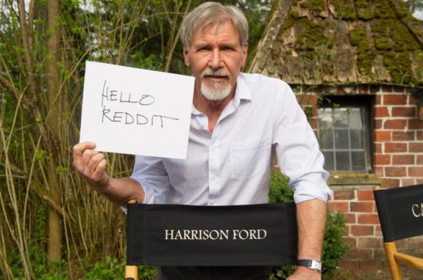 harrison-ford-trump-sign-768x511