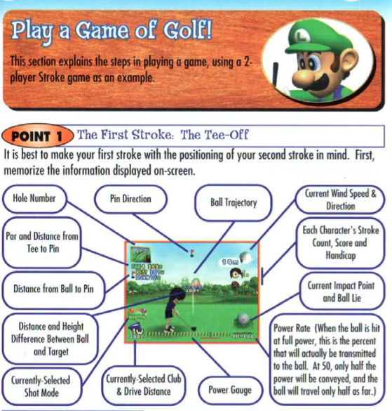 Screen Shot 2018-01-10 at 11.27.39 PM.png